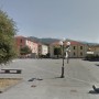 google street