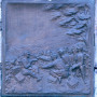 Monument aux morts de 14-18, ou La France - Haybes-sur-Meuse - Image5 Monument aux morts de 14-18, ou La France - Haybes-sur-Meuse - Image5
