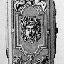 Angelot - Issoudun - Image4 Angelot - Issoudun - Image4