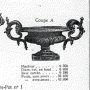 Vase - Quai de la Besbre - Lapalisse - Image2